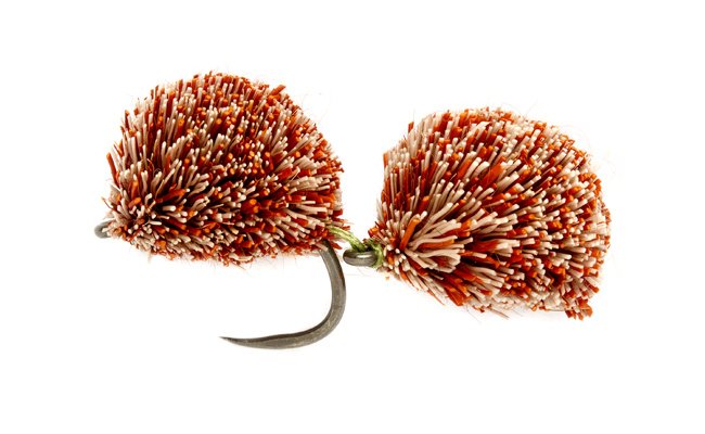 Napodobenina dvojit ps granule hndo-bov Napodobenina dvojit ps granule hndo-bov, vel. 10