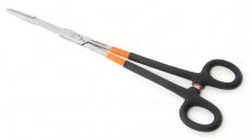 Pen Guideline Forceps Pike