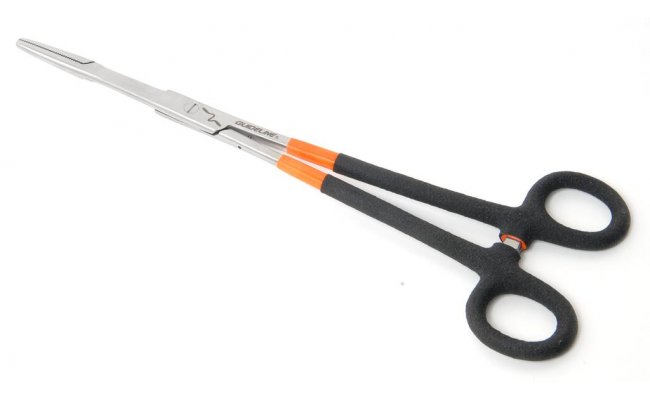 Pen na tiky Guideline Forceps Pike Pen na tiky Guideline Forceps Pike