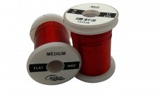 Ploch barevn drtek CzechNymph Medium erven