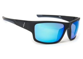 Polariza�n� br�le Guideline Experience ... Polariza�n� br�le Guideline Experience Grey/Blue Revo Coating Lens