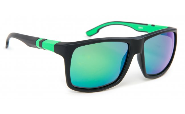 Polarizan brle Guideline LPX Grey Lens Polarizan brle Guideline LPX Grey Lens