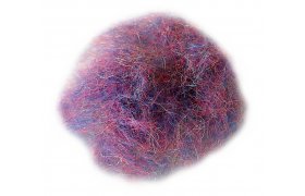 Prodn dubbing se syntetickmi vlkny ... Prodn dubbing se syntetickmi vlkny Tommi-Fly Nuclear Nymph Dubbing ed