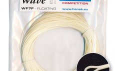 Mu�ka�sk� ���ra plovouc� Han�k Competition Wave WF3F
