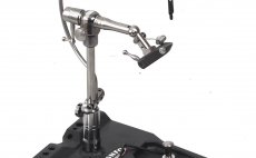 Rotan svrek s podstavcem Stonfo Elite Base