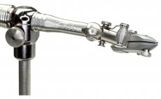 Rotan svrek s podstavcem Stonfo Elite Base