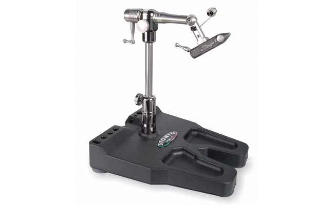 Rotan svrek s podstavcem Stonfo Elite Base Rotan svrek s podstavcem Stonfo Elite Base