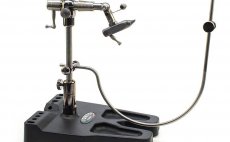 Rotan svrek s podstavcem Stonfo Elite Transformer Base