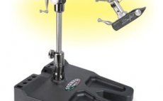 Rotan svrek s podstavcem Stonfo Elite Transformer Base