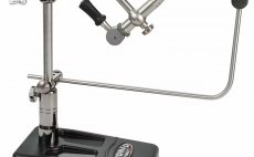 Rota�n� sv�r��ek Stonfo Flytec Lever