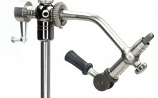 Rota�n� sv�r��ek Stonfo Flytec Lever