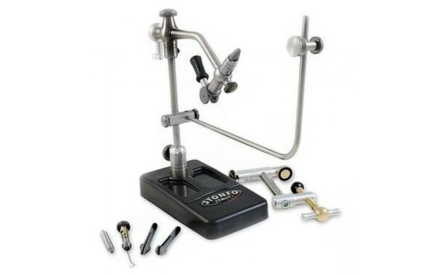 Rota�n� sv�r��ek Stonfo Flytec Lever Rota�n� sv�r��ek Stonfo Flytec Lever