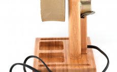 Rotan vysoue muek Leichi Rotary Epoxy Dryer 