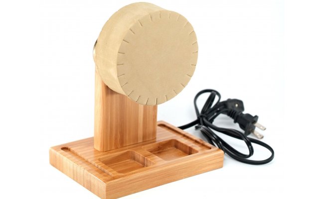 Rotan vysoue muek Leichi Rotary Epoxy Dryer  Rotan vysoue muek Leichi Rotary Epoxy Dryer 