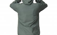 Rybsk bunda Guideline ULBC Tactical