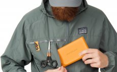 Rybsk bunda Guideline ULBC Tactical