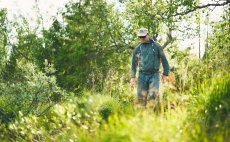 Rybsk bunda Guideline ULBC Tactical