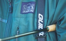 Rybsk bunda Guideline ULBC Tactical