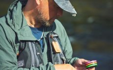 Rybsk bunda Guideline ULBC Tactical