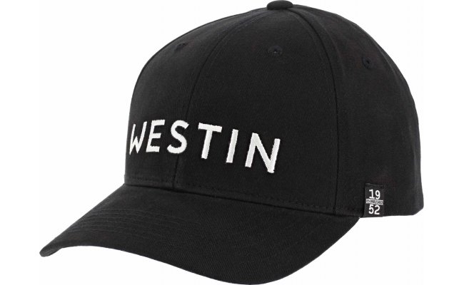 Rybsk kiltovka Westin Classic Cap Rybsk kiltovka Westin Classic Cap