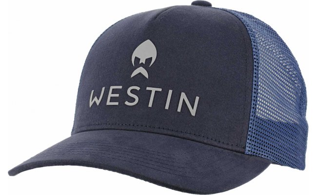 Rybsk kiltovka Westin Trucker Cap Rybsk kiltovka Westin Trucker Cap