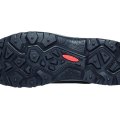 Rybářské zimní boty Kinetic Raften Spikes Men
