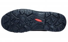 Rybsk zimn boty Kinetic Raften Spikes Men