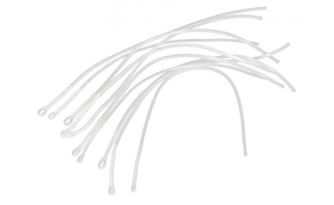 Rychlospojka Leichi 50lb Rychlospojka Leichi 50lb M �ir�