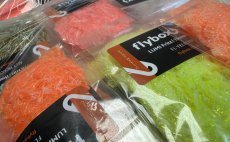 �enylka FlyBox Lumi Fritz