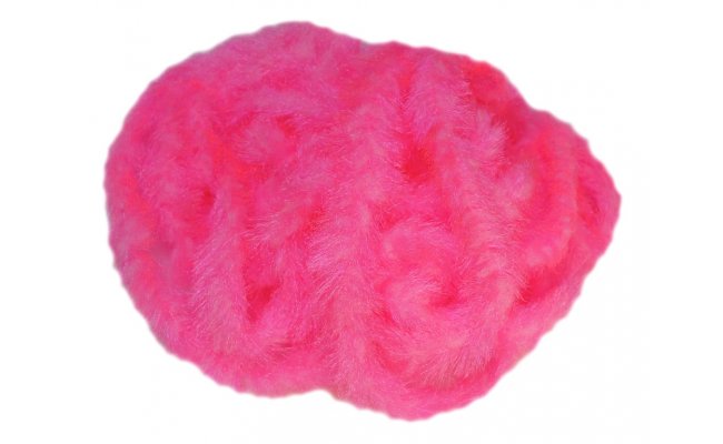 enylka FlyBox MX-D Mini enylka FlyBox MX-D Mini, jasn oranov