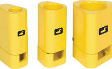 Sklepva srsti Loon Outdoors Zippy Hair Stacker