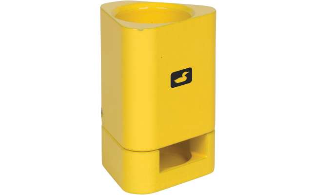 Sklepva srsti Loon Outdoors Zippy Hair Stacker Large Sklepva srsti Loon Outdoors Zippy Hair Stacker Large