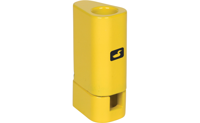 Sklepva srsti Loon Outdoors Zippy Hair Stacker Small Sklepva srsti Loon Outdoors Zippy Hair Stacker Small