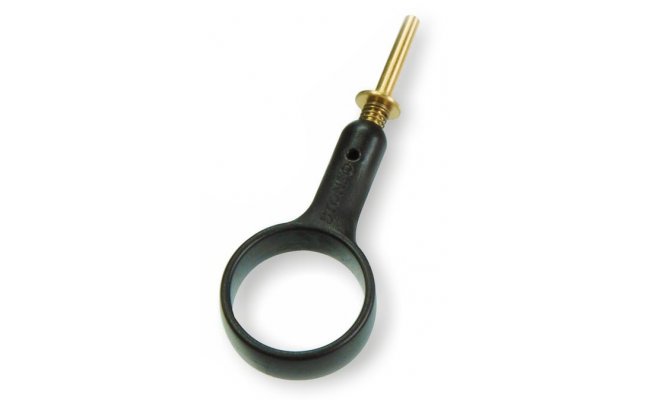 Sk�ipec Stonfo Hackle Plier Elite Micro Sk�ipec Stonfo Hackle Plier Elite Micro