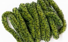 Speciln syntetick enylka Veniard MOP Chenille