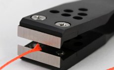 tptko na vlasec Leichi s otvrkem