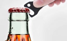 tptko na vlasec Leichi s otvrkem