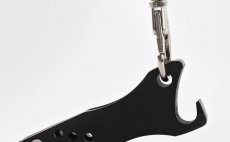 tptko na vlasec Leichi s otvrkem