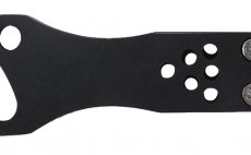 tptko na vlasec Leichi s otvrkem