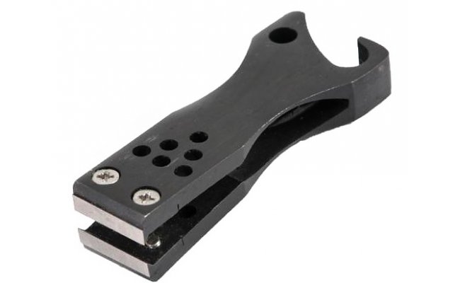 tptko na vlasec Leichi s otvrkem tptko na vlasec Leichi s otvrkem