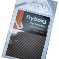 Syntetický Quill FlyBox High Definition Magic Quills