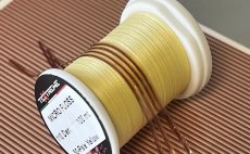 Syntetick Quill FlyBox High Definition Magic Quills prodn hnd