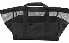 Taka na brodc kalhoty a boty Leichi Fishing Wader Bag