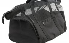 Taka na brodc kalhoty a boty Leichi Fishing Wader Bag