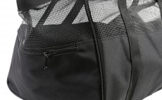 Taka na brodc kalhoty a boty Leichi Fishing Wader Bag