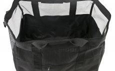 Taka na brodc kalhoty a boty Leichi Fishing Wader Bag