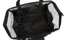 Taka na brodc kalhoty a boty Leichi Fishing Wader Bag