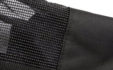 Taka na brodc kalhoty a boty Leichi Fishing Wader Bag