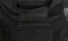 Taka na brodc kalhoty a boty Leichi Fishing Wader Bag