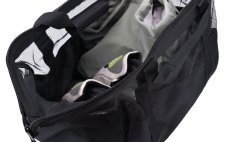 Taka na brodc kalhoty a boty Leichi Fishing Wader Bag